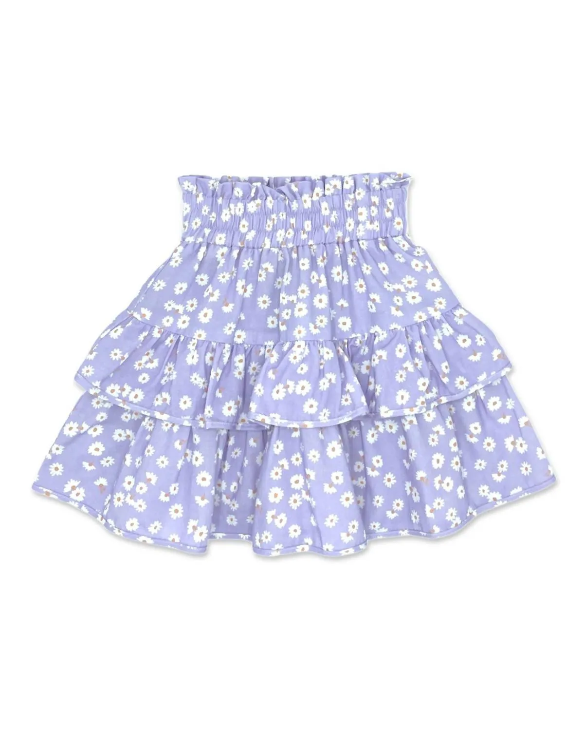 Alex Skirt