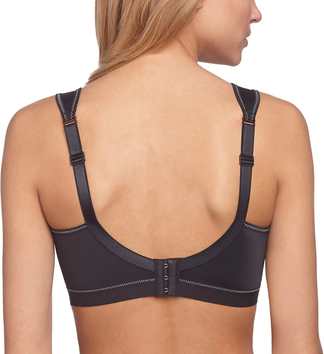 Anita Light and Firm Sports Bra