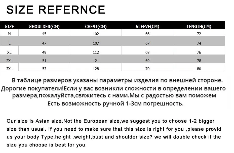 Bonsir New Men's Denim Shirt Plus Size Denim Long-Sleeved Plaid Shirt Washed Denim Casual Color Matching Loose Shirt for Male