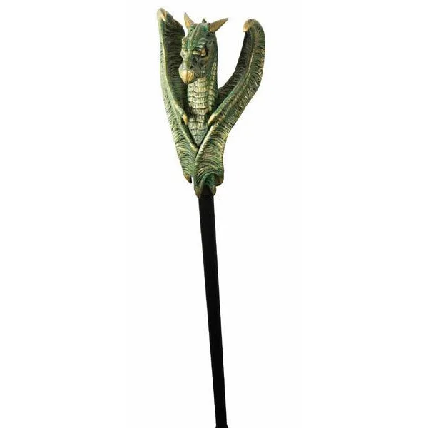 Dragon Cane/Staff