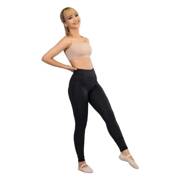 HIGH WAISTBAND LEGGING (A1443)