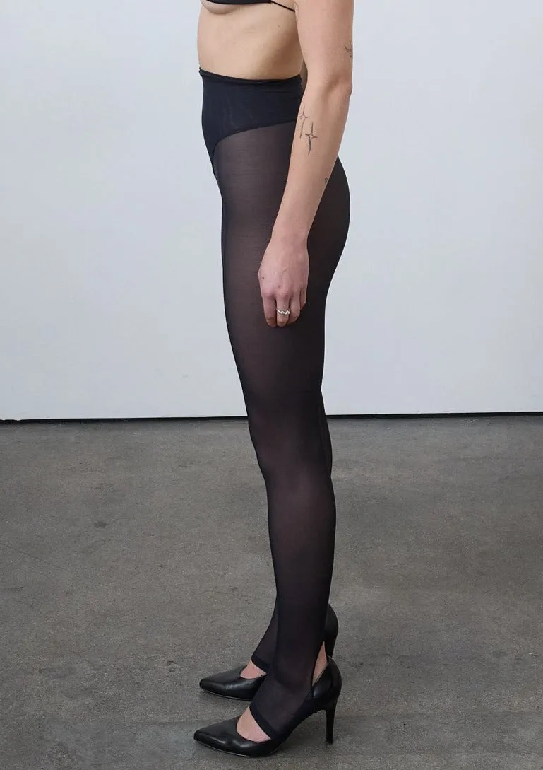 KALM LEGGINGS