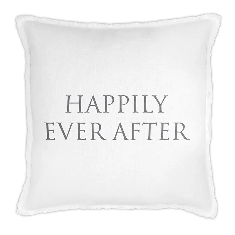 Lounge Pillow