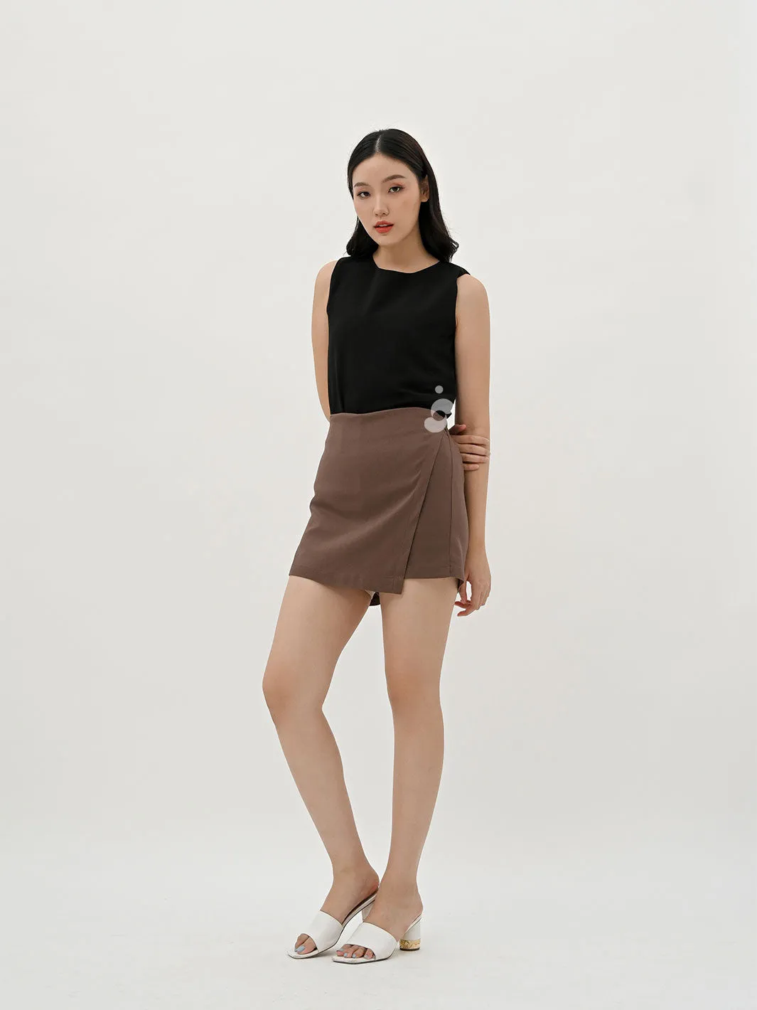 Patricia Tops