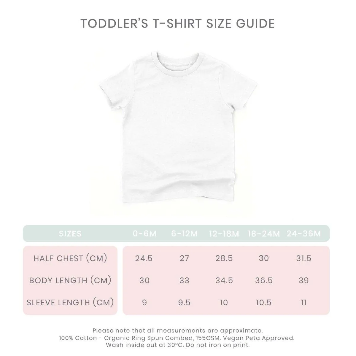 Personalised Rainbow T-shirt, Personalised Rainbow Top, Rainbow Lounge T-shirt, Lounge-wear Tops, Rainbow Clothes, Rainbow Gifts,