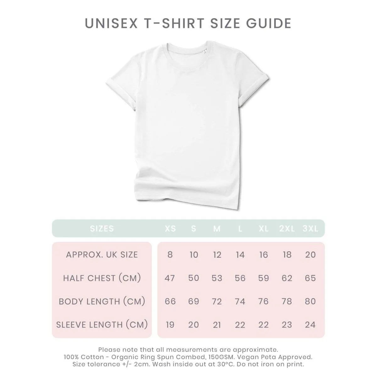 Personalised Rainbow T-shirt, Personalised Rainbow Top, Rainbow Lounge T-shirt, Lounge-wear Tops, Rainbow Clothes, Rainbow Gifts,