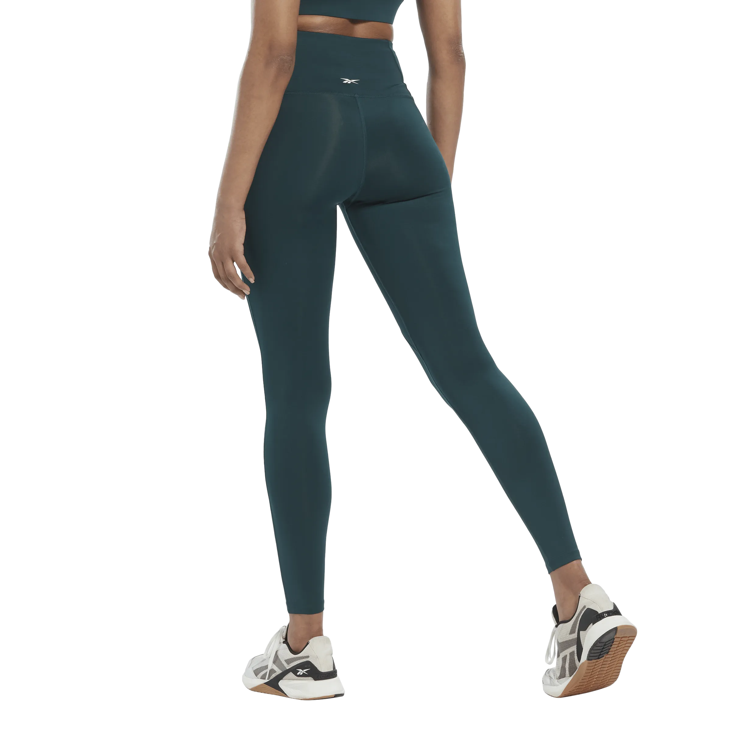 Workout Ready Pant Program High Rise Leggings